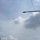 학산태양광7호 | 임장 뚜벅 | 구로 신성미소지움 - 2호선 7호선 가디 구디 남구로 가까움