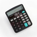 태양미니마트 이미지