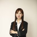 법무법인담정 - 서초구 서초대로49길 12 | 법무법인담정