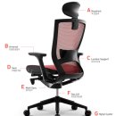 중부지방고용노동청평택지청 이미지