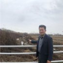 아라의원 이미지