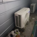 벌교주유소 이미지