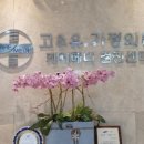 고_유 이미지