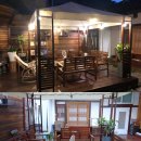 NR-47[중앙로]-상-214 | [관광지] 가을의 안동 하회마을과 병산서원