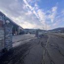 오성재활용 이미지