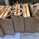 새날의원 이미지