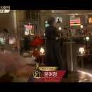 나라디자인 이미지