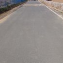 김성남 농장 이미지