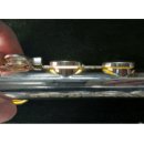 오늘도 플루트 이미지