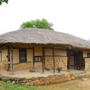 밤가시초가 화장실 이미지