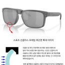 두리골프 - 남동구 논현고잔로135번길 30-13 | 세종 루디프로젝트 라이트 플로우A 골프 선글라스 렌즈 도수 넣기 - 누진다초점 렌즈 홀브룩 가공 후기