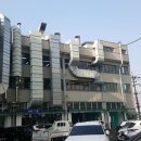 현대오너서비스 이미지