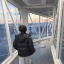 에스케이렌터카서비스㈜ | 아이들과 3박4일 겨울 제주여행일정 /김포공항 출발·티웨이항공·SK렌터카·동문시장까지