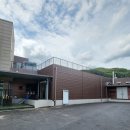 (주)농업회사법인 성산 이미지