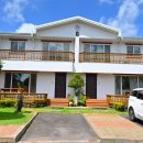 해림목장 이미지