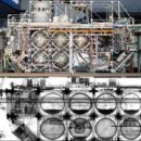 IRIS PC POP 이미지