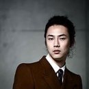 진성가방