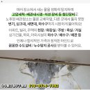 반여 2,3 파출소 주변 이미지