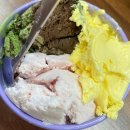 밥즐맛즐분식 이미지