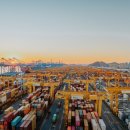 일등수산물 이미지