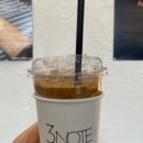 포에잇커피