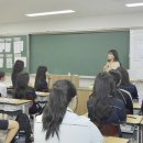 동두천여자중학교 이미지