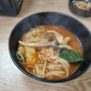 현주네 식당 이미지