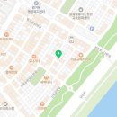 60계치킨진주평거점 이미지