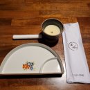 탄방70 | [대전/탄방동] 탄방70, 가성비가 흘러내리는 디너 오마카세 후기 (내돈내산 대전 오마카세 추천)👍🎉
