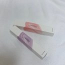 이은특허 | [Review]볼륨에이징립앰플을 찾는다면? 속볼륨립앰플로 올리브영 1등한 반디립드립 솔직후기