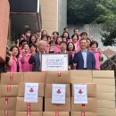 농업회사법인(주)대한 이미지