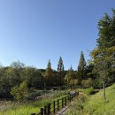 해오름 목장 이미지