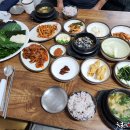 제육우렁쌈밥 이미지