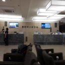 동탄퍼스트안과의원 이미지