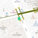 라클래시오성공인중개사사무소 이미지