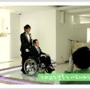 김천파크웨딩홀 이미지