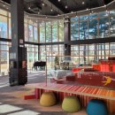 용푸름 어린이공원(제37호 공원) | 의정부시 방학에 아이랑 갈만한 곳 모음 - 겨울방학? 여름방학? 서울근교 의정부 당일치기 알찬 여행