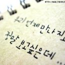 6956 이미지