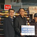 삼성면사무소 이미지