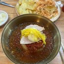 베스트탑사우나 이미지