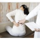 평일한의원 이미지