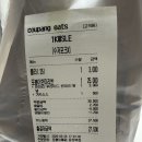 또봉이통닭운정역점
