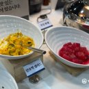 명륜진사갈비원주문막점 네이버블로그