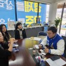 광주광역시여자중장기청소년쉼터(맥지쉼터)