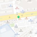 안성참한우