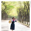 루루랄라 이미지