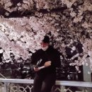 영주삼거리2 이미지