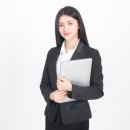 하나로유료직업소개소 이미지