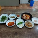 신촌삼거리 이미지