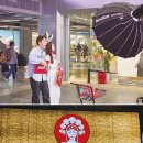 차희유통 이미지